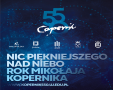 Rok Mikołaja Kopernika
