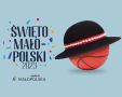 Święto Małopolski