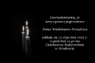Informacja