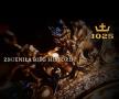 Tysiąclecie Królestwa Polskiego - opowieść o historii i dziedzictwie Małopolski.